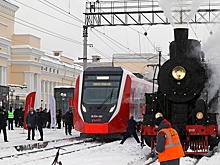 Как агломерации на Урале вписываются в пространственную стратегию страны