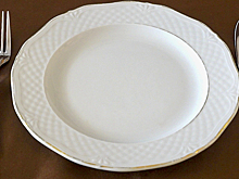 Как изменилась жизнь заведений общепита Удмуртии во время пандемии