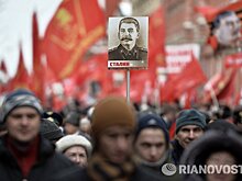 Кремлевские клептократы