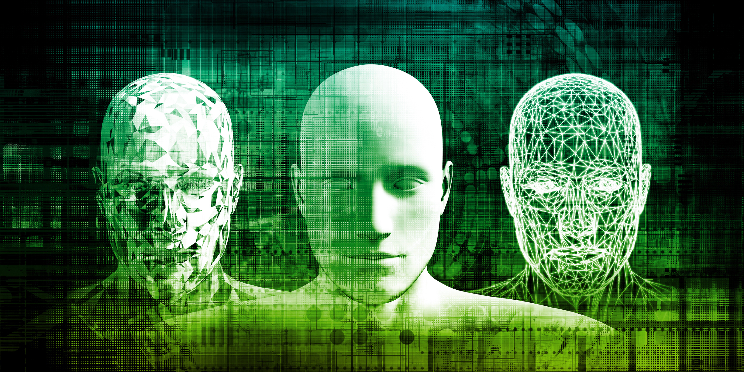 Самые нелепые теории заговора