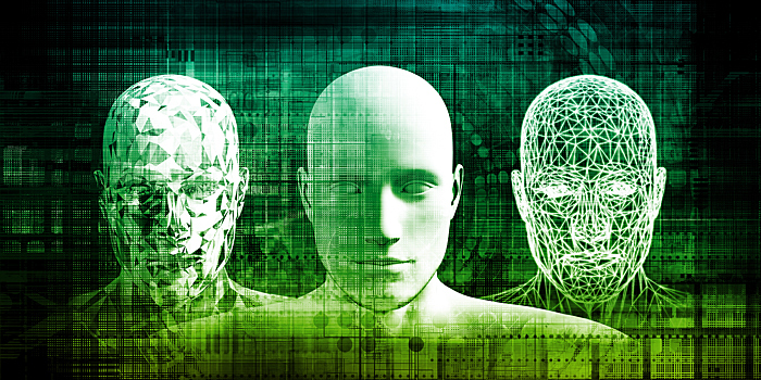 Самые нелепые теории заговора