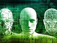 Самые нелепые теории заговора