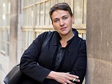 СБУ «доказала» госизмену Савченко