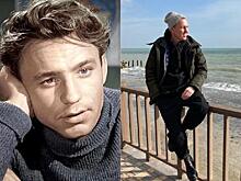 Кому из советских актеров так и не присвоили звание Народного артиста и как его распределяют сейчас