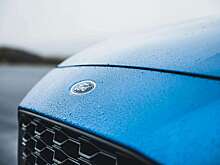 Опасный дефект в Ford: проблема затронула 850 тысяч автомобилей