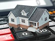 Ипотечный брокер: Покупать недвижимость в условиях повышения ставки стоит в двух случаях