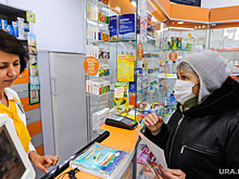 Сбербанк оценил рост потребительских расходов россиян на фоне коронавируса
