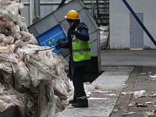 Глава департамента ЖКХ Москвы рассказал о льготах на вывоз мусора