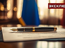 Политолог рассказал о связи дефолта Украины с переговорным процессом