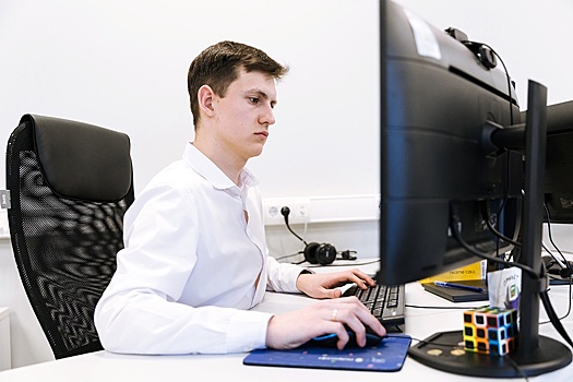 Компании переходят на российские решения для работы  с контентом