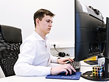 Компании переходят на российские решения для работы  с контентом