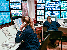 Сидящий в подмосковном СИЗО мигрант призвал к джихаду и получил новое дело