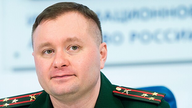 Экс-руководитель ЦСКА получил 13 лет тюрьмы по делу о коррупции