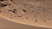 Новый марсианский ровер Perseverance «к старту готов», сообщает НАСА