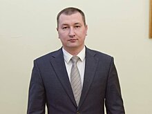Комитет по транспорту Казани возглавил Амир Сафин