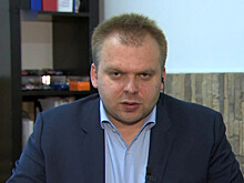 По пути с криминалом: о чем умалчивают сервисы поиска попутчиков