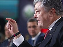 Вопрос Украины к ЕС: скажите, за что мы боремся