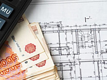 «Больничный коллапс»: как в Хабаровском крае провалили нацпроект по здравоохранению