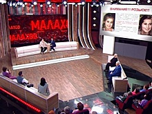 Новый поворот появился в деле Лизы Тишкиной, пропавшей в Сарове 16 лет назад