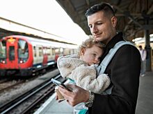 Новые правила выезда детей за границу в 2026: каждому ребенку — личный загранпаспорт