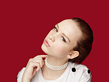 Диана Шурыгина вернется в Ульяновск