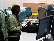 Крупнейшая алмазодобывающая компания привлечет якутских айтишников для создания цифровых решений