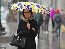 Врач рассказал, как подготовить организм к резкому похолоданию