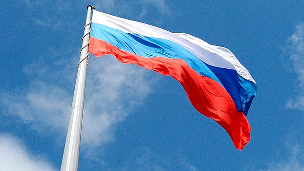 В России планируют создать евразийскую альтернативу ЕСПЧ