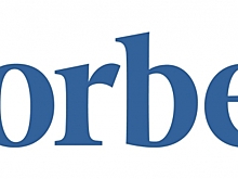 Forbes сделали предложение