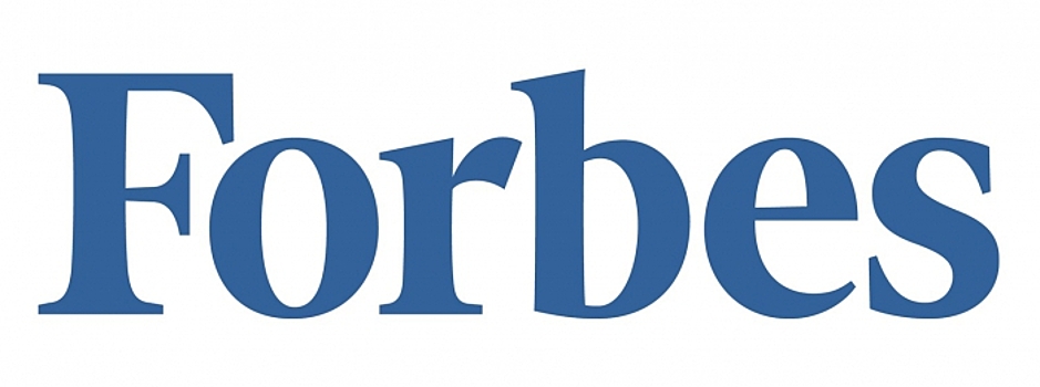 Forbes сделали предложение