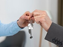 Объем ипотечных кредитов на Дальнем Востоке за год вырос на 56%