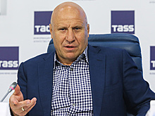 Российский борец Емелин завоевал серебро на чемпионате мира в Нур-Султане