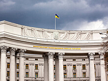 На Украине раскрыли уровень подготовки к третьем раунду переговоров с РФ