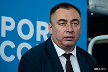 Глава района Екатеринбурга пошел на сотрудничество с силовиками