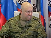 Эксперты: Суровикин четко обозначил ценность жизни каждого российского солдата