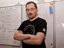 Математика – искусство убеждения. Учёный рассказал о преподавании предмета