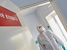 В Башкирии еще три человека скончались от COVID-19
