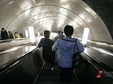 «Это дорогая игрушка, и изменить что-либо практически невозможно». Метро в Нижнем Новгороде так и останется убыточным?
