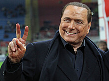 Кому продался «Милан»