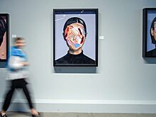 Выставка уникальных деревянных досок открылась в галерее «Печатники»