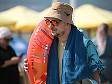 Эксперт Подольская назвала пять самых выгодных месяцев для отпуска в 2026 году