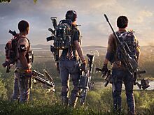 В The Division 2 добавят хардкорный режим в честь юбилея серии