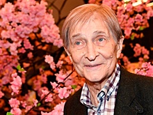 Игорь Ясулович скончался на 82-м году жизни