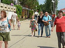 В Госдуме поддержали освобождение крымчан от НДФЛ по прощеным кредитам