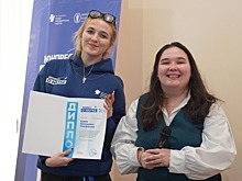 В Нальчик — за необычным контентом