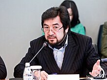 Тлеухан требует наказания для авторов вопросов ЕНТ про Баян Есентаеву