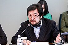 Тлеухан требует наказания для авторов вопросов ЕНТ про Баян Есентаеву