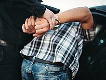Россиянина задержали за убийство двоих соседей из ружья на глазах у их подруги