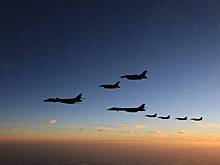 Зеленский пообещал не применять F-16 для продвижения на территорию России