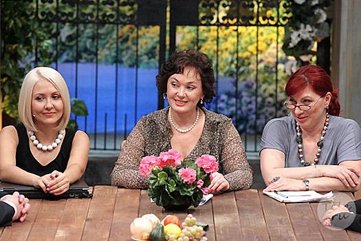 Участникам «Давай поженимся!» устроили интимный допрос